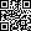 https://hawzahnews.com/xfnpC