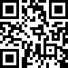 https://hawzahnews.com/xbTFb