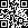 https://hawzahnews.com/xfpRh