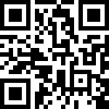 https://hawzahnews.com/xf9XK