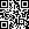 https://hawzahnews.com/x9zwZ