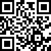 https://hawzahnews.com/x5Jhf