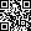 https://hawzahnews.com/x5Wcz