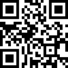 https://hawzahnews.com/xfkGL