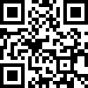 https://hawzahnews.com/xg5sJ