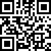 https://hawzahnews.com/x46Fj