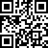 https://hawzahnews.com/x5Myh