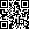 https://hawzahnews.com/xdkPN
