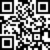 https://hawzahnews.com/x9sqh