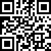 https://hawzahnews.com/xfnRZ