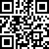 https://hawzahnews.com/xdbXx