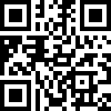 https://hawzahnews.com/xbDgX