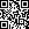 https://hawzahnews.com/x64gW
