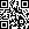 https://hawzahnews.com/x5pLp