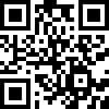 https://hawzahnews.com/xdMhR