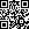 https://hawzahnews.com/xfkr3