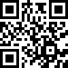 https://hawzahnews.com/xdJfd