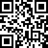 https://hawzahnews.com/xfmN6