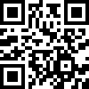 https://hawzahnews.com/xc6fg