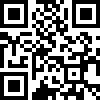 https://hawzahnews.com/xfBs8