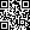 https://hawzahnews.com/x5CRp