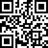 https://hawzahnews.com/xbP7d