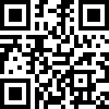 https://hawzahnews.com/xdt55