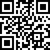 https://hawzahnews.com/xfJvK