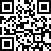 https://hawzahnews.com/xg4GC