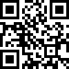 https://hawzahnews.com/x9B5d