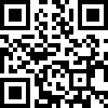https://hawzahnews.com/xdLPR