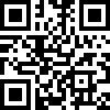 https://hawzahnews.com/xg8wB
