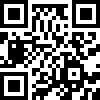 https://hawzahnews.com/x5qt5