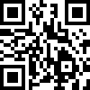 https://hawzahnews.com/x9pnW