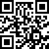 https://hawzahnews.com/xbfp5