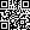 https://hawzahnews.com/xfbPz