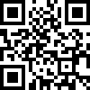 https://hawzahnews.com/xfJfw
