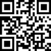 https://hawzahnews.com/x55Mg