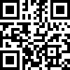 https://hawzahnews.com/xdTQZ