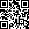 https://hawzahnews.com/xfjHr