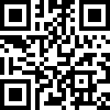 https://hawzahnews.com/x5Z9j