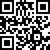 https://hawzahnews.com/xbmsP