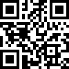 https://hawzahnews.com/x5XzF