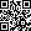 https://hawzahnews.com/xfPqL