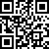 https://hawzahnews.com/x9krs