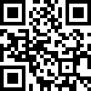 https://hawzahnews.com/xc3R2