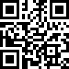 https://hawzahnews.com/xfMvP
