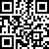 https://hawzahnews.com/xfGwq
