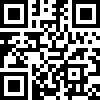 https://hawzahnews.com/xdpmv