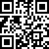 https://hawzahnews.com/x4TTc